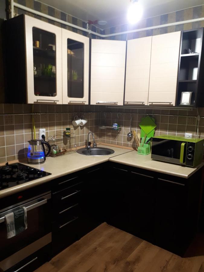 Апартаменты На Набережной В Актау Extérieur photo
